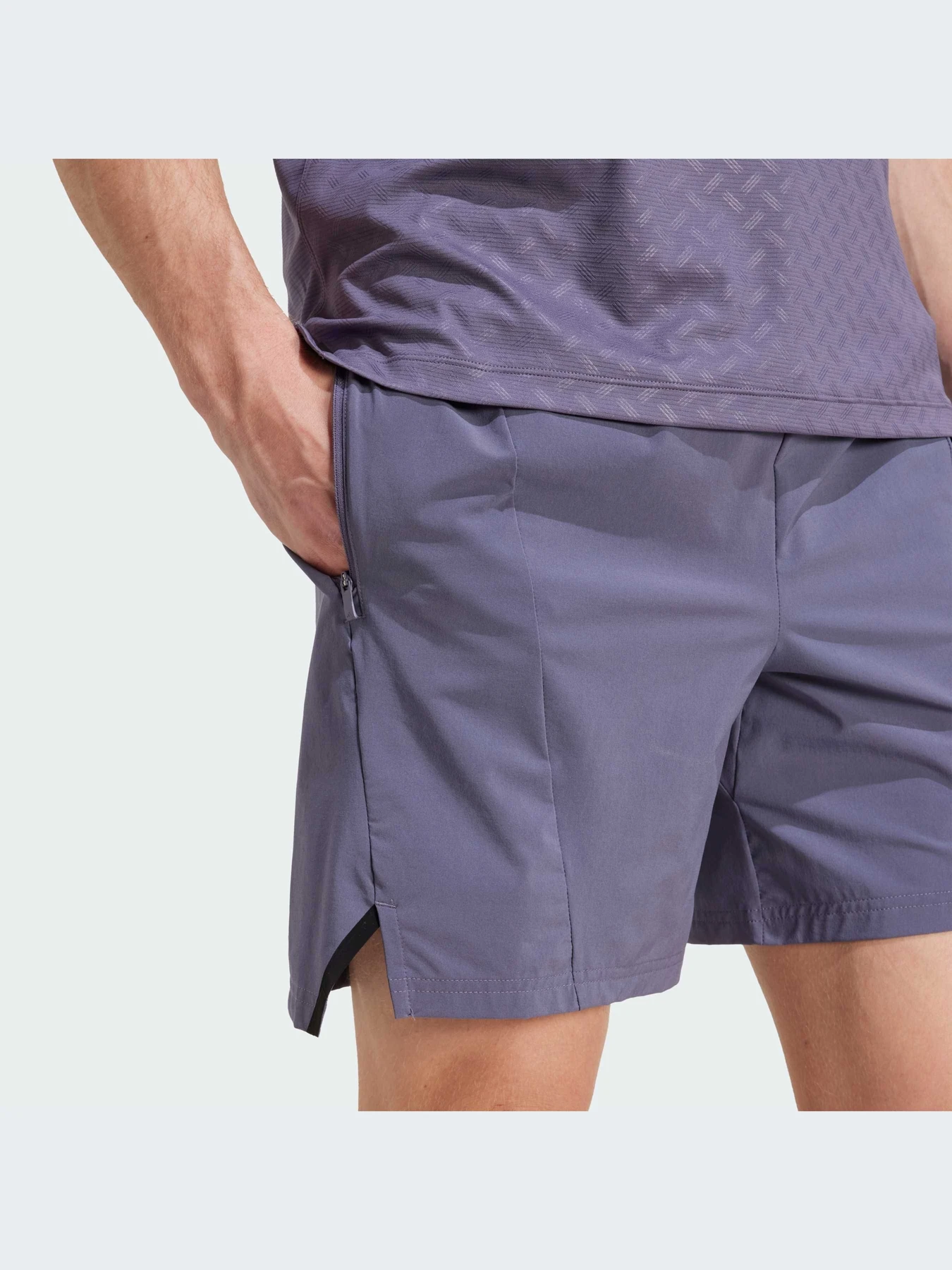 Шорты Adidas модель JX3306-KZ Шорты Adidas модель JX3306-KZ Фото