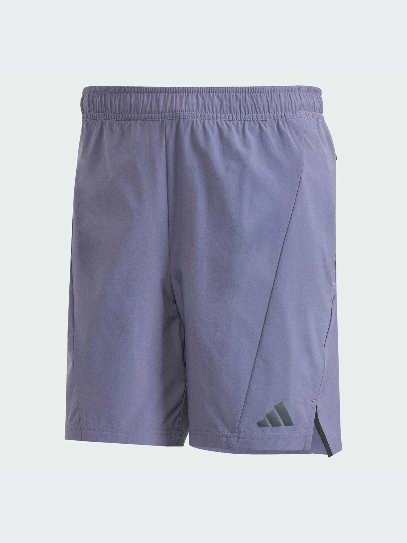 Шорты Adidas модель JX3306-KZ Шорты Adidas модель JX3306-KZ Фото