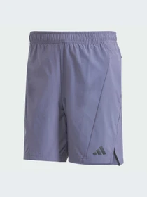 Шорты Adidas модель JX3306-KZ Фото