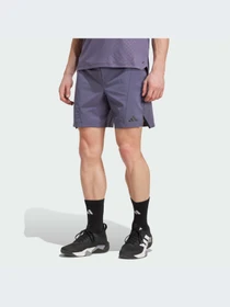Шорты Adidas модель JX3306-KZ Фото