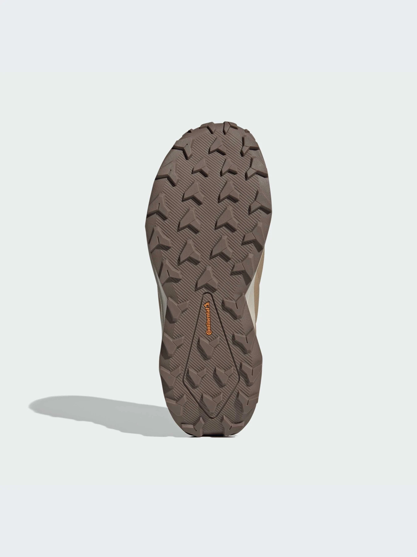 Слипоны и мокасины Adidas модель JR5302-KZ Слипоны и мокасины Adidas модель JR5302-KZ Фото