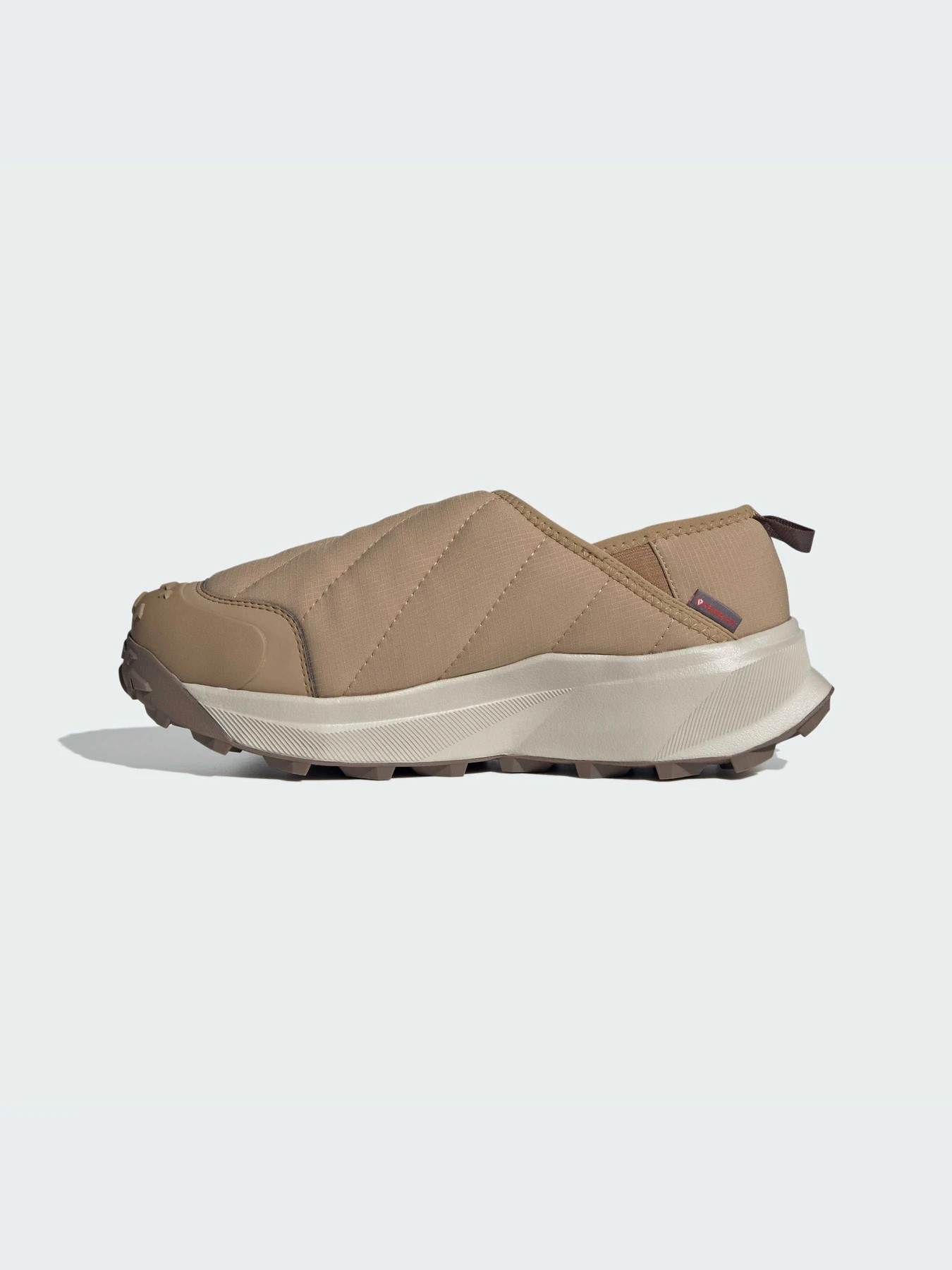 Слипоны и мокасины Adidas модель JR5302-KZ Слипоны и мокасины Adidas модель JR5302-KZ Фото