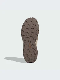 Слипоны и мокасины Adidas модель JR5302-KZ Фото