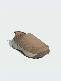 Слипоны и мокасины Adidas модель JR5302-KZ Фото