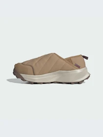 Слипоны и мокасины Adidas модель JR5302-KZ Фото