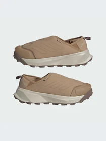 Слипоны и мокасины Adidas модель JR5302-KZ Фото