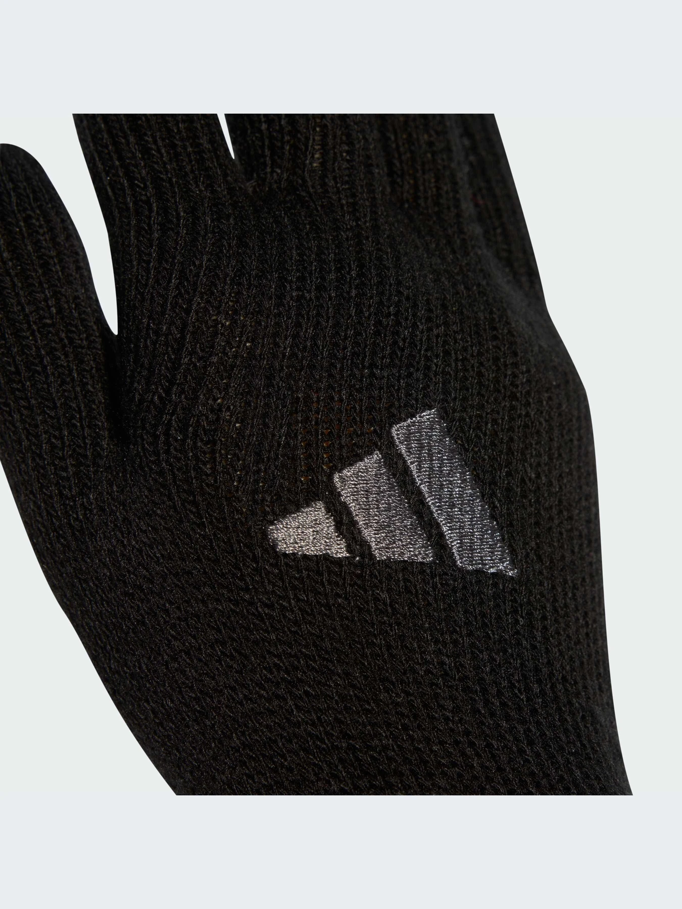 Перчатки для спорта Adidas модель JV5747-KZ Перчатки для спорта Adidas модель JV5747-KZ Фото