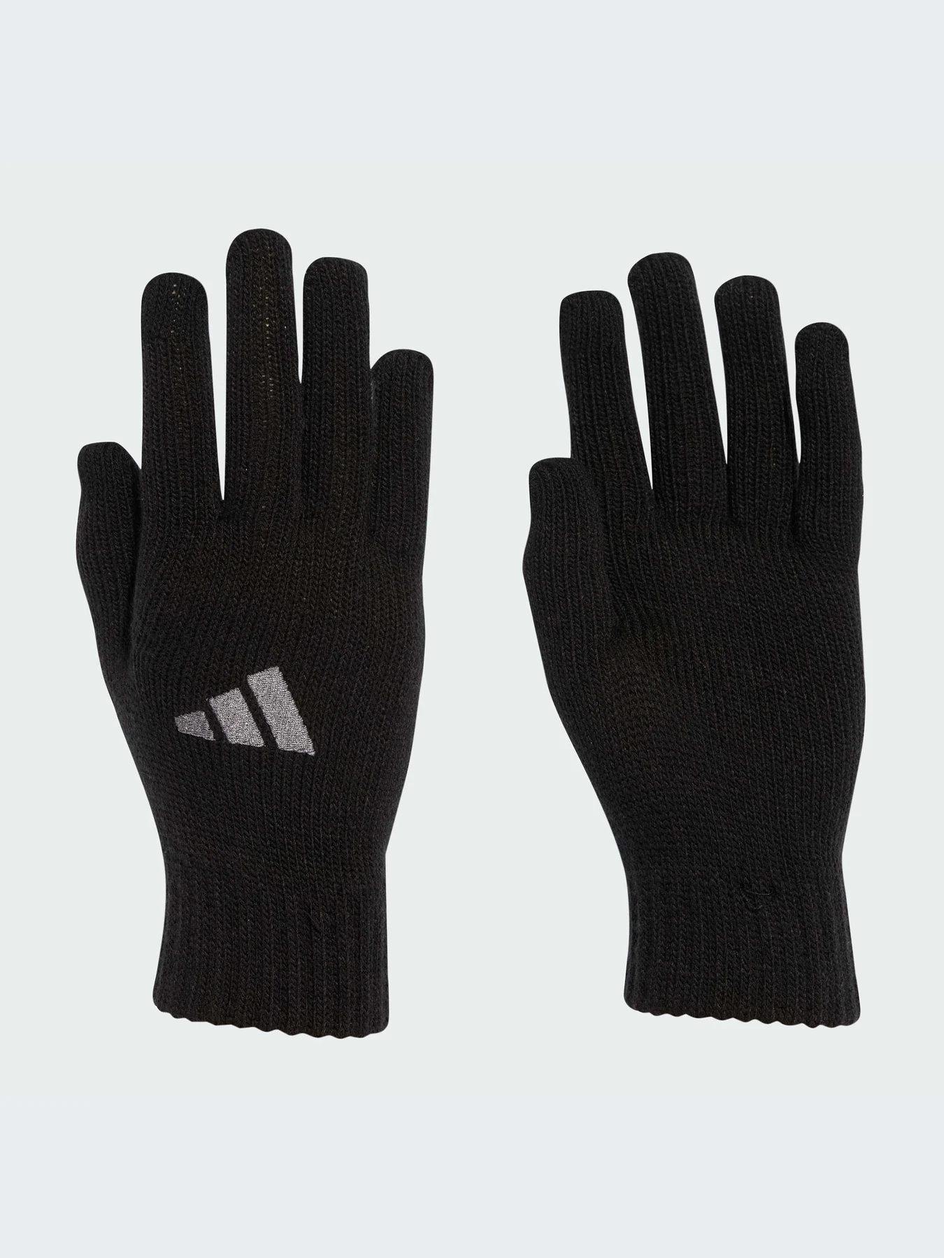 Перчатки для спорта Adidas модель JV5747-KZ Перчатки для спорта Adidas модель JV5747-KZ Фото