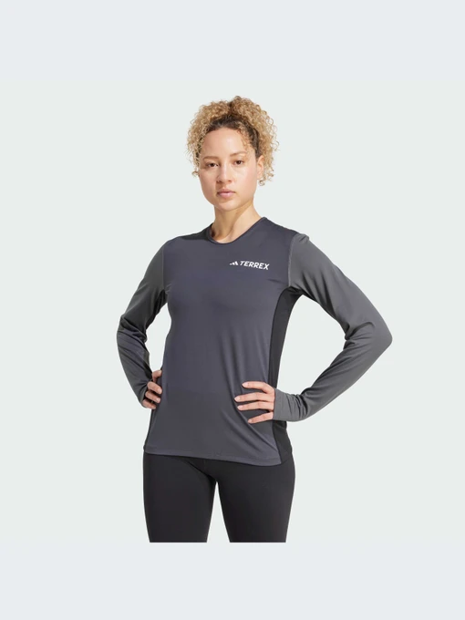 Худи и свитшоты Adidas модель JC8200-KZ Фото
