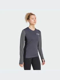 Худи и свитшоты Adidas модель JC8200-KZ Фото