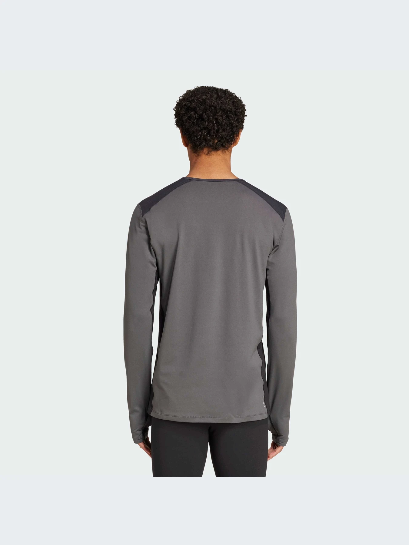 Худи и свитшоты Adidas модель JC8198-KZ Худи и свитшоты Adidas модель JC8198-KZ Фото