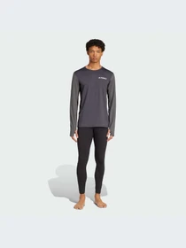 Худи и свитшоты Adidas модель JC8198-KZ Фото