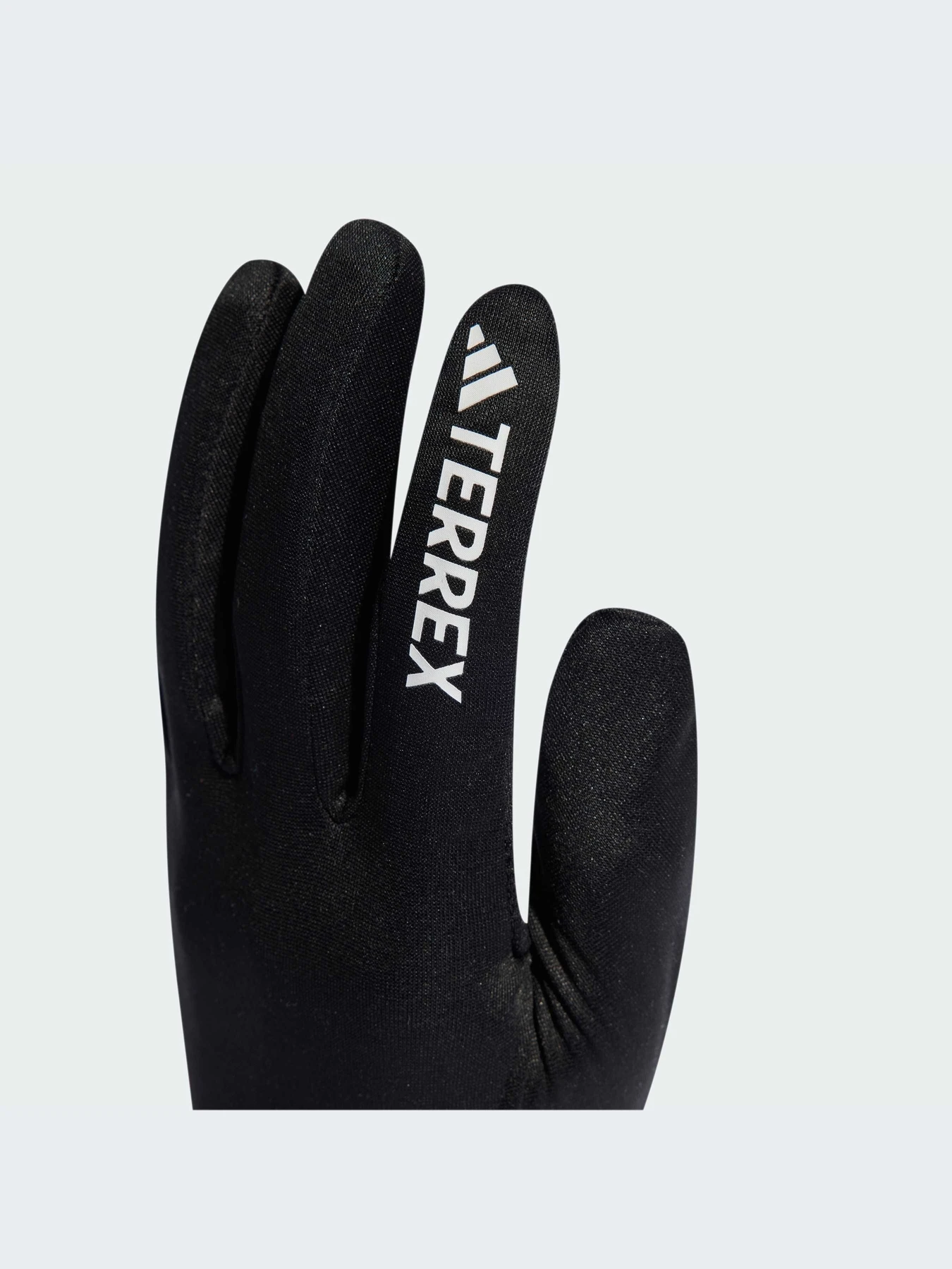 Перчатки для спорта Adidas модель IN4639-KZ Перчатки для спорта Adidas модель IN4639-KZ Фото