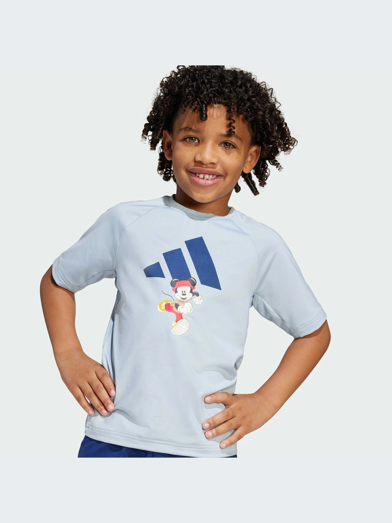 Костюмы Adidas модель JF3621-KZ Костюмы Adidas модель JF3621-KZ Фото