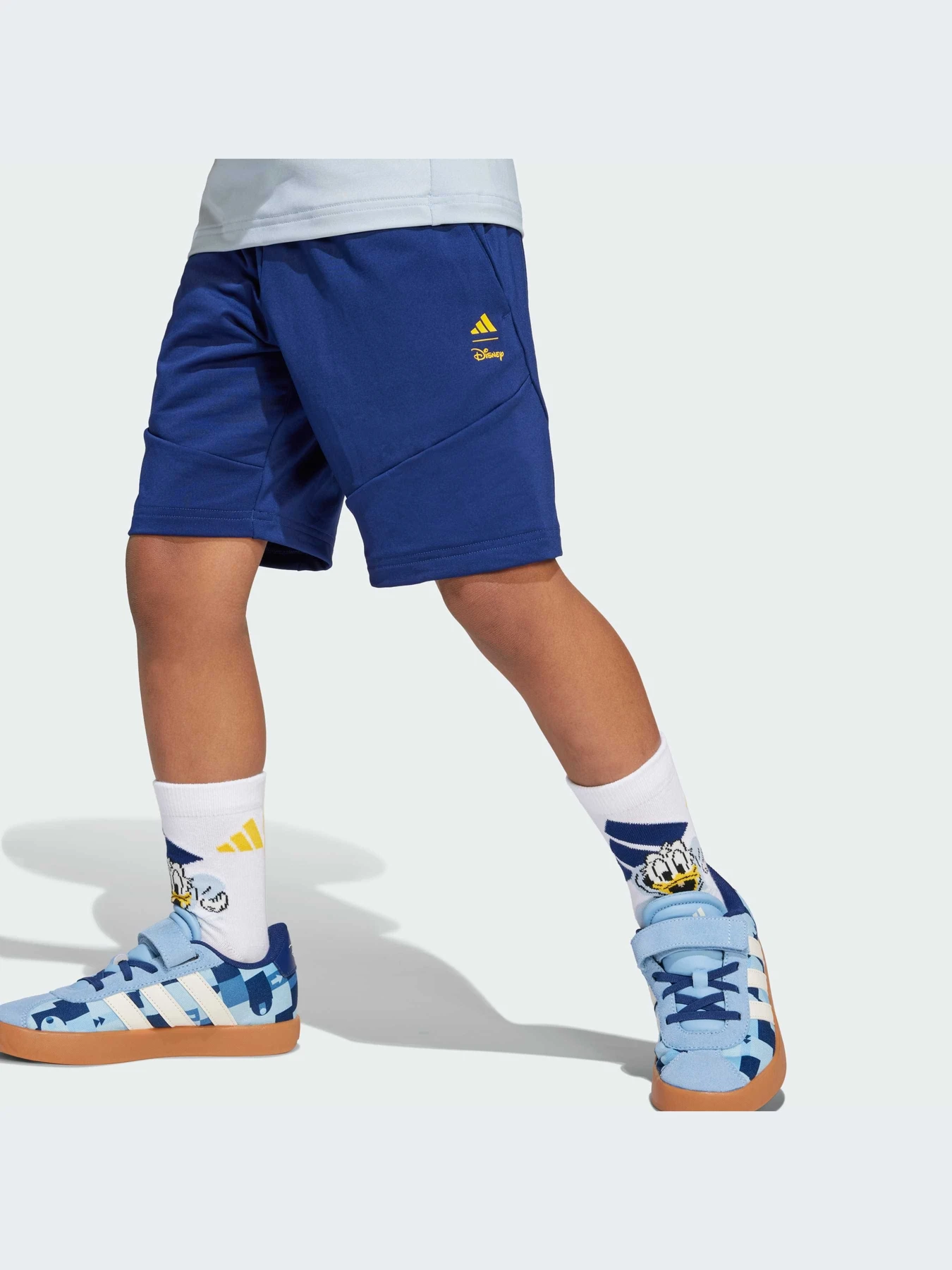 Костюмы Adidas модель JF3621-KZ Костюмы Adidas модель JF3621-KZ Фото