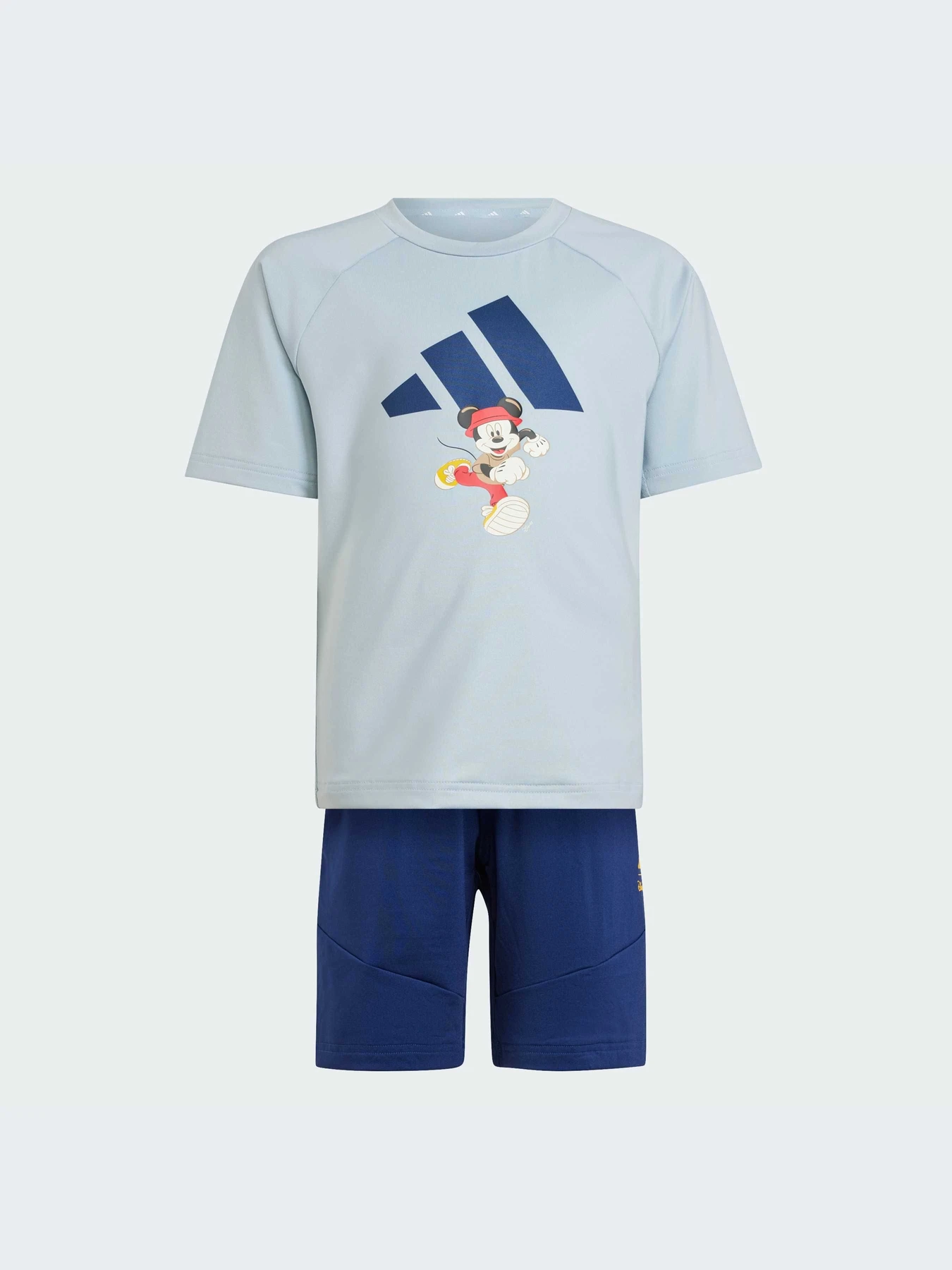 Костюмы Adidas модель JF3621-KZ Костюмы Adidas модель JF3621-KZ Фото