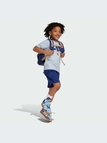 Костюмы Adidas модель JF3621-KZ Фото