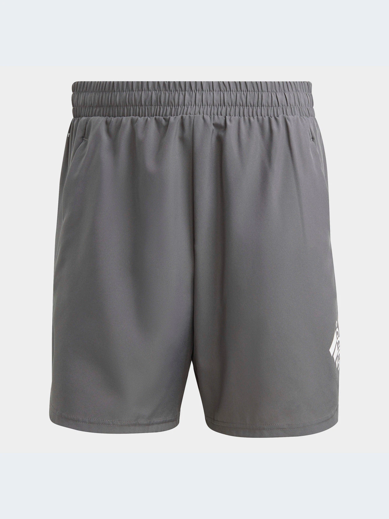 Шорты Adidas модель IC7278-KZ Шорты Adidas модель IC7278-KZ Фото