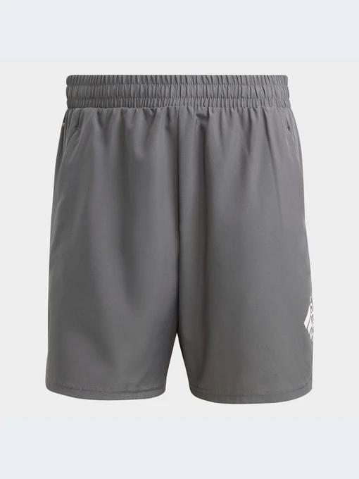 Шорты Adidas модель IC7278-KZ Фото
