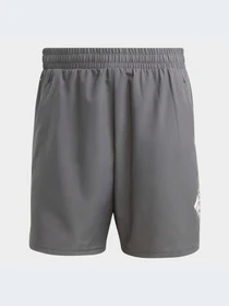 Шорты Adidas модель IC7278-KZ Фото