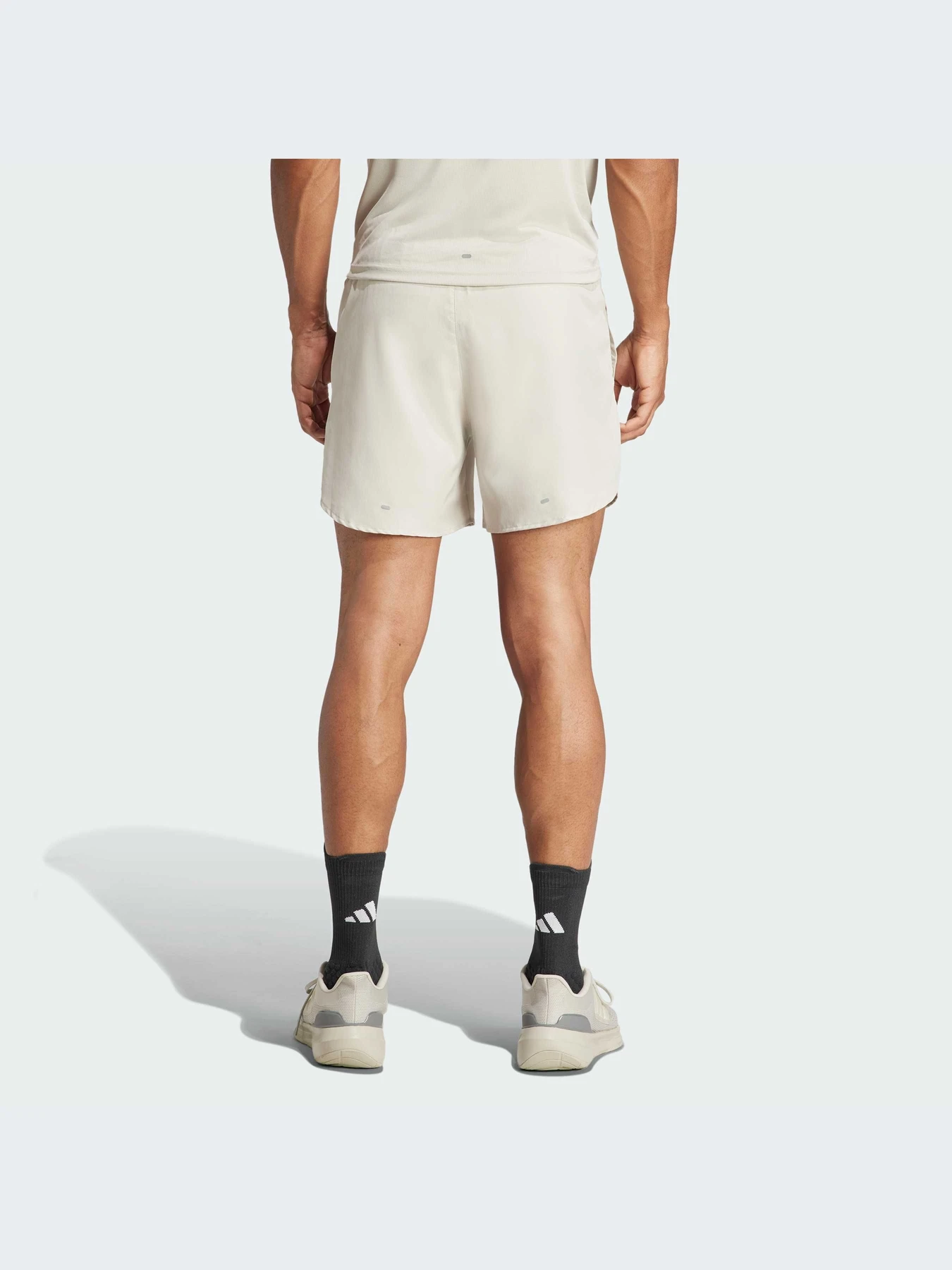 Шорты Adidas модель IN0089-KZ Шорты Adidas модель IN0089-KZ Фото