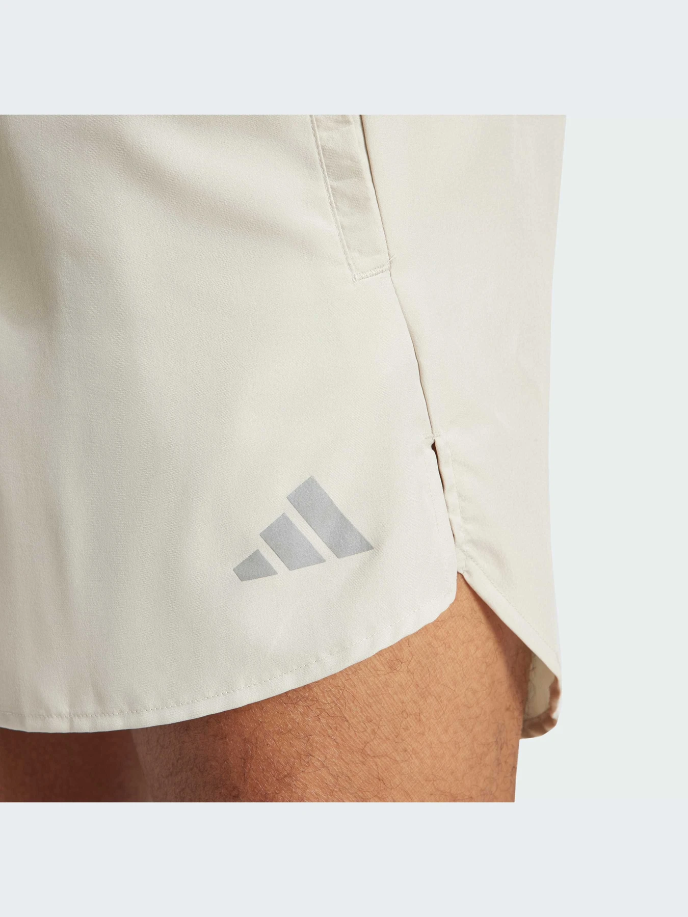 Шорты Adidas модель IN0089-KZ Шорты Adidas модель IN0089-KZ Фото