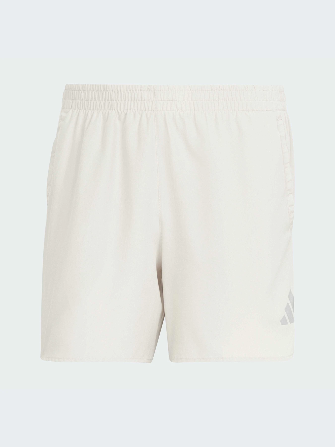 Шорты Adidas модель IN0089-KZ Шорты Adidas модель IN0089-KZ Фото