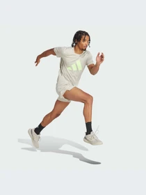 Шорты Adidas модель IN0089-KZ Фото