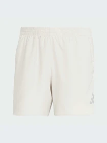 Шорты Adidas модель IN0089-KZ Фото