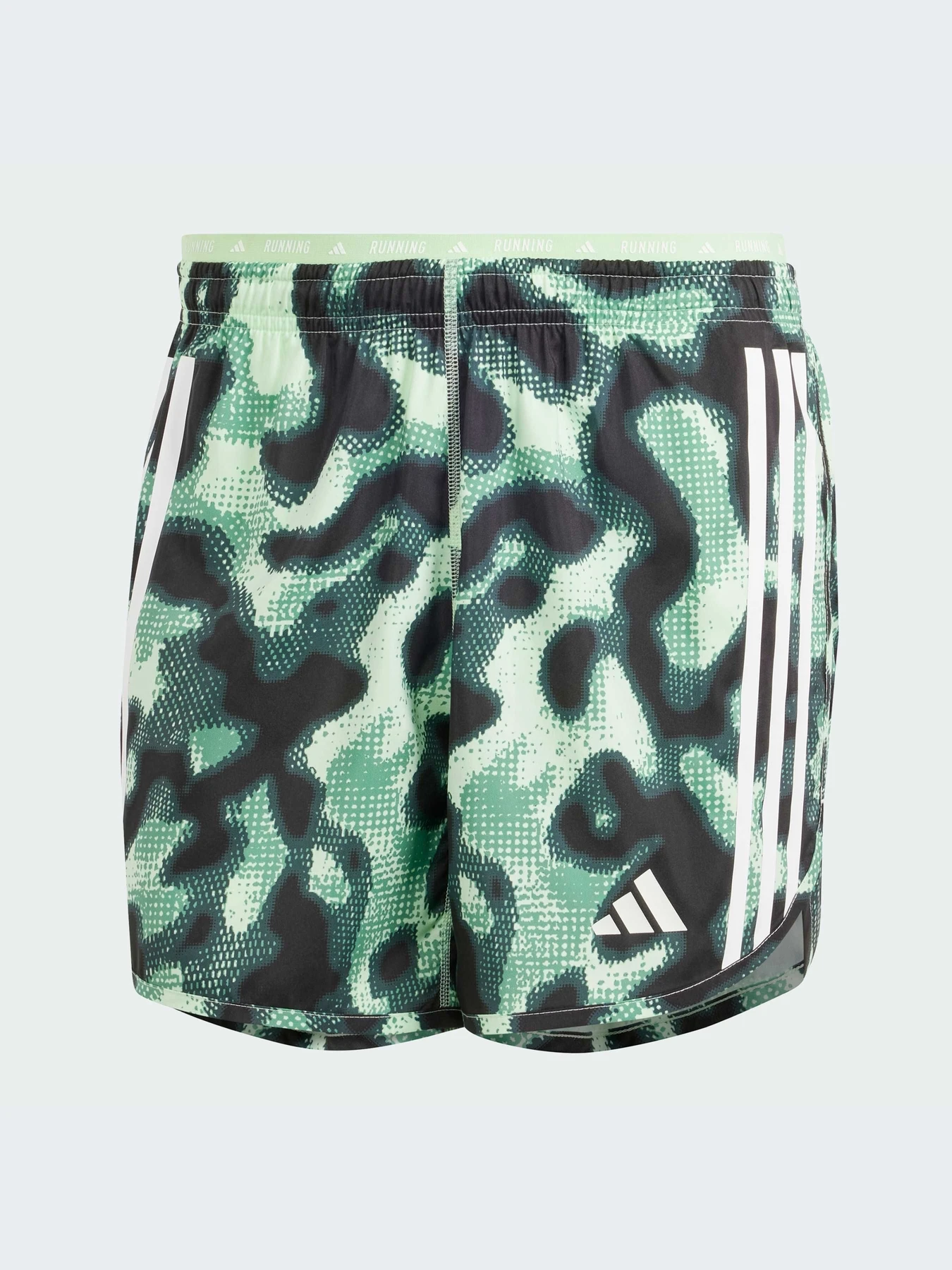 Шорты Adidas 3 Stripes модель IQ3811-KZ Шорты Adidas 3 Stripes модель IQ3811-KZ Фото