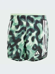 Шорты Adidas 3 Stripes модель IQ3811-KZ Фото