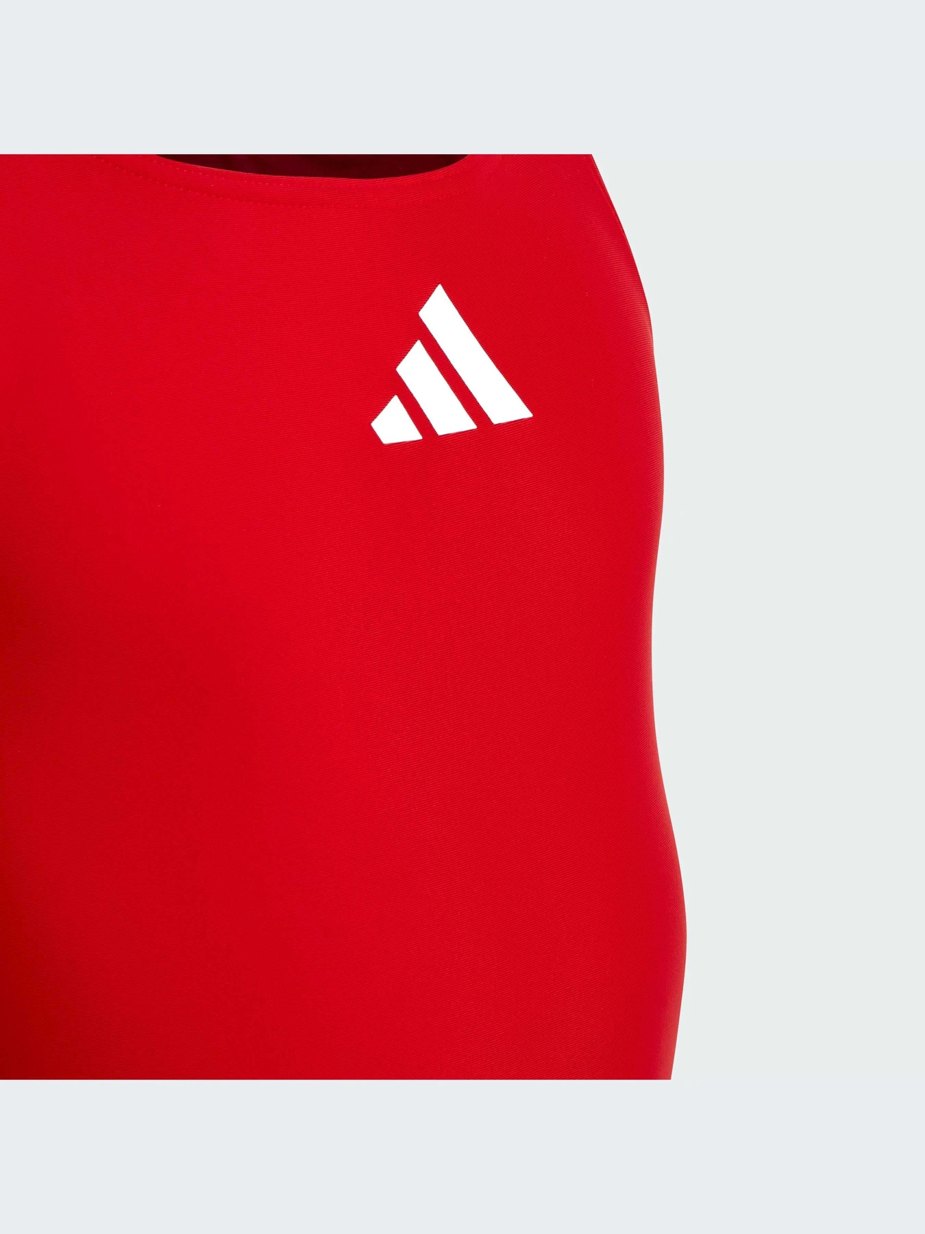 Одежда для пляжа Adidas модель IC4725-KZ Одежда для пляжа Adidas модель IC4725-KZ Фото