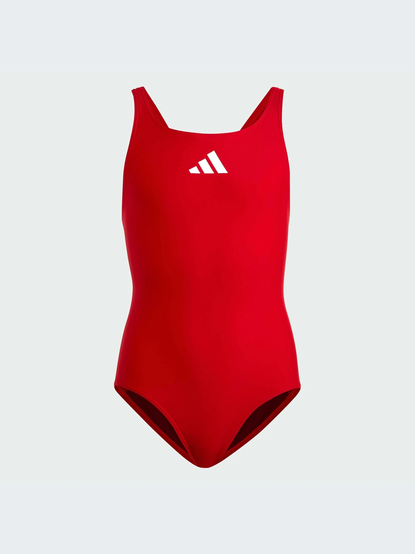 Одежда для пляжа Adidas модель IC4725-KZ Одежда для пляжа Adidas модель IC4725-KZ Фото