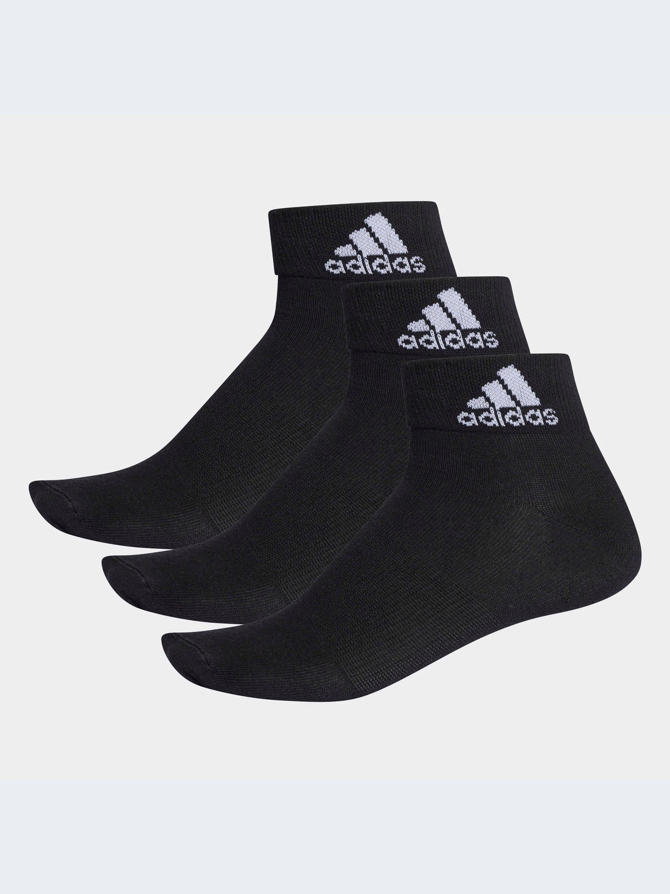 Носки и гольфы Adidas модель AA2321-KZ Носки и гольфы Adidas модель AA2321-KZ Фото