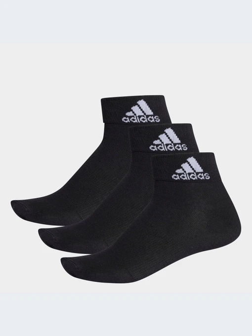 Носки и гольфы Adidas модель AA2321-KZ Фото