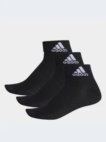 Носки и гольфы Adidas модель AA2321-KZ Фото