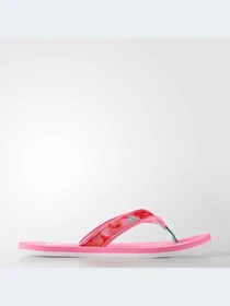 Шлёпанцы Adidas модель S80625-KZ Фото