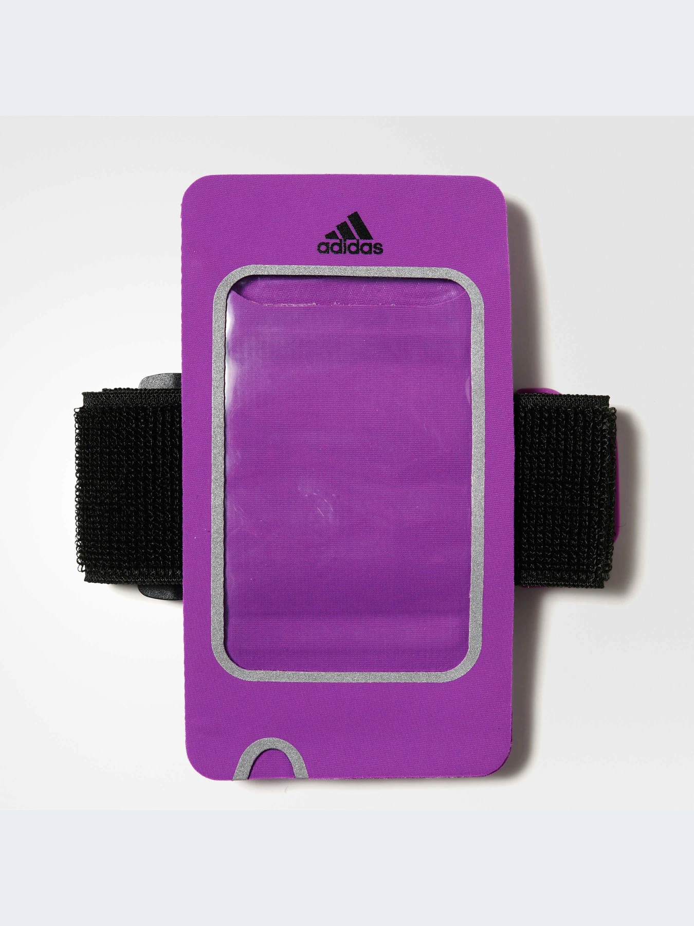 Аксессуары для смартфонов Adidas модель AX8712-KZ Аксессуары для смартфонов Adidas модель AX8712-KZ Фото