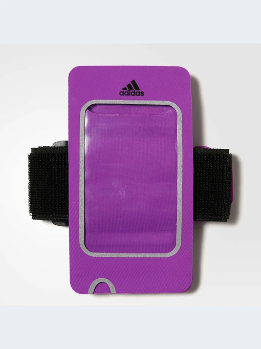 Аксессуары для смартфонов Adidas модель AX8712-KZ Фото