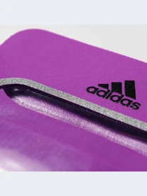 Аксессуары для смартфонов Adidas модель AX8712-KZ Фото