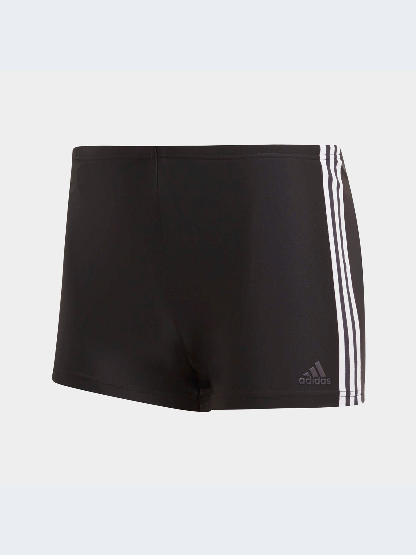 Одежда для пляжа Adidas 3 Stripes модель DP7533-KZ Одежда для пляжа Adidas 3 Stripes модель DP7533-KZ Фото