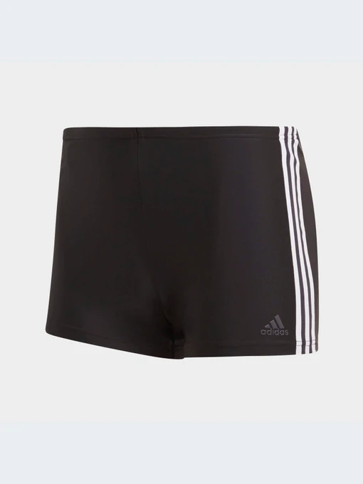 Одежда для пляжа Adidas 3 Stripes модель DP7533-KZ Фото