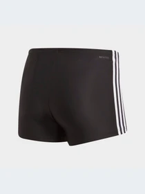 Одежда для пляжа Adidas 3 Stripes модель DP7533-KZ Фото