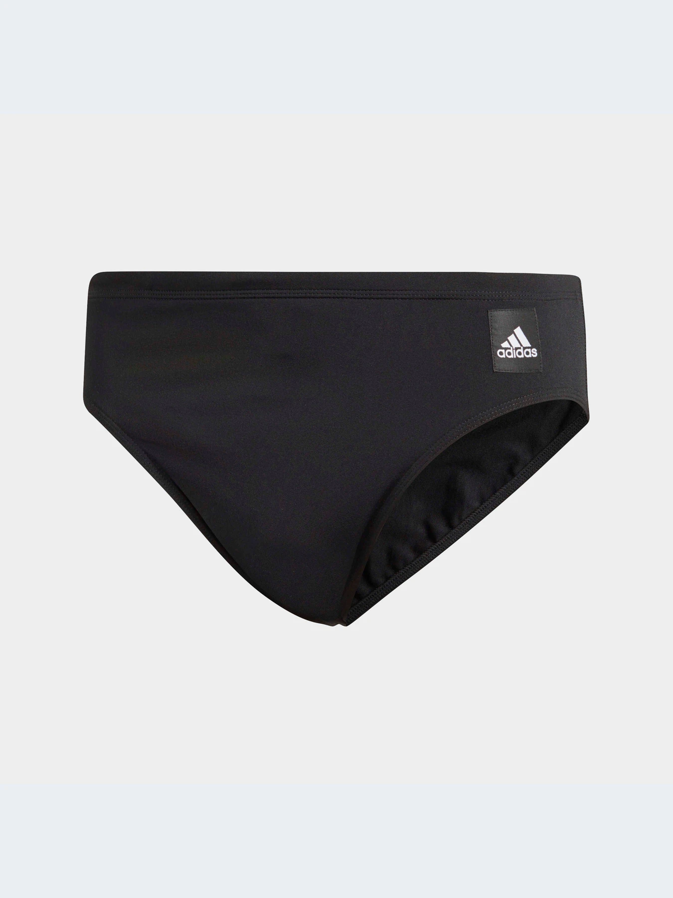 Одежда для пляжа Adidas модель DP7490-KZ Одежда для пляжа Adidas модель DP7490-KZ Фото