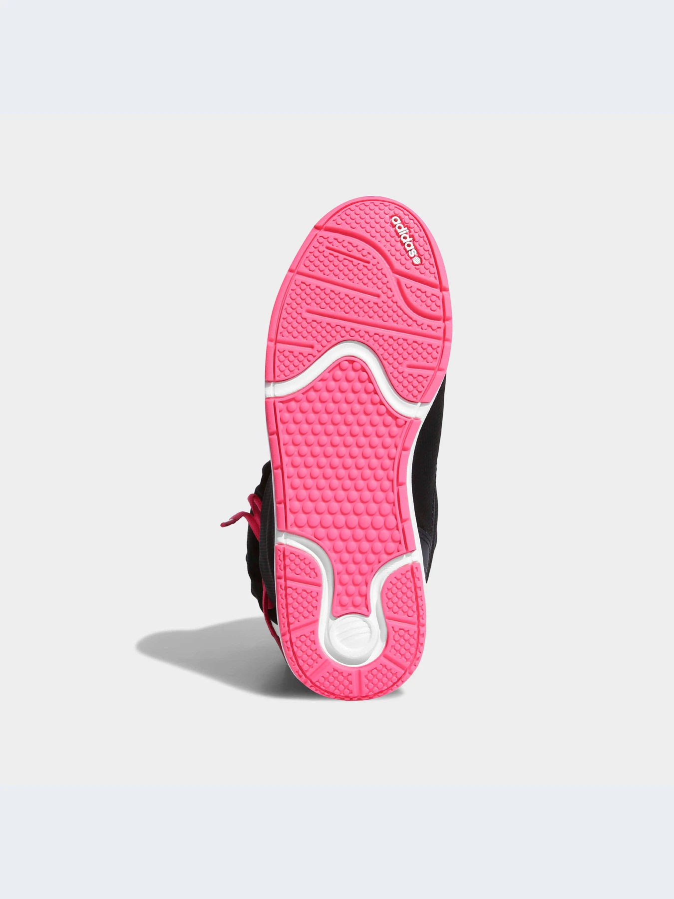 Ботинки и сапоги Adidas модель F38604-KZ Ботинки и сапоги Adidas модель F38604-KZ Фото