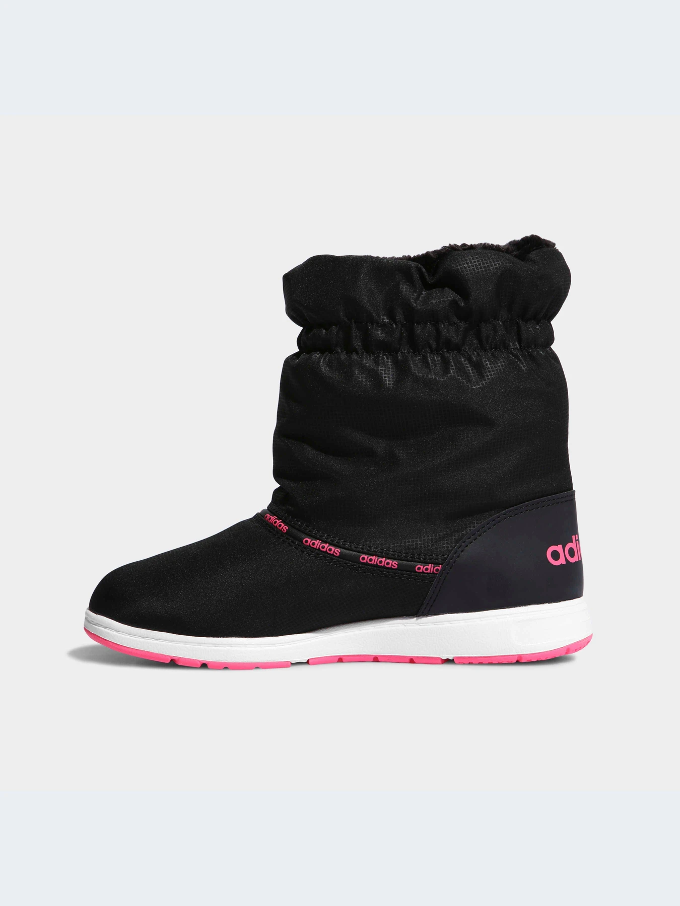 Ботинки и сапоги Adidas модель F38604-KZ Ботинки и сапоги Adidas модель F38604-KZ Фото