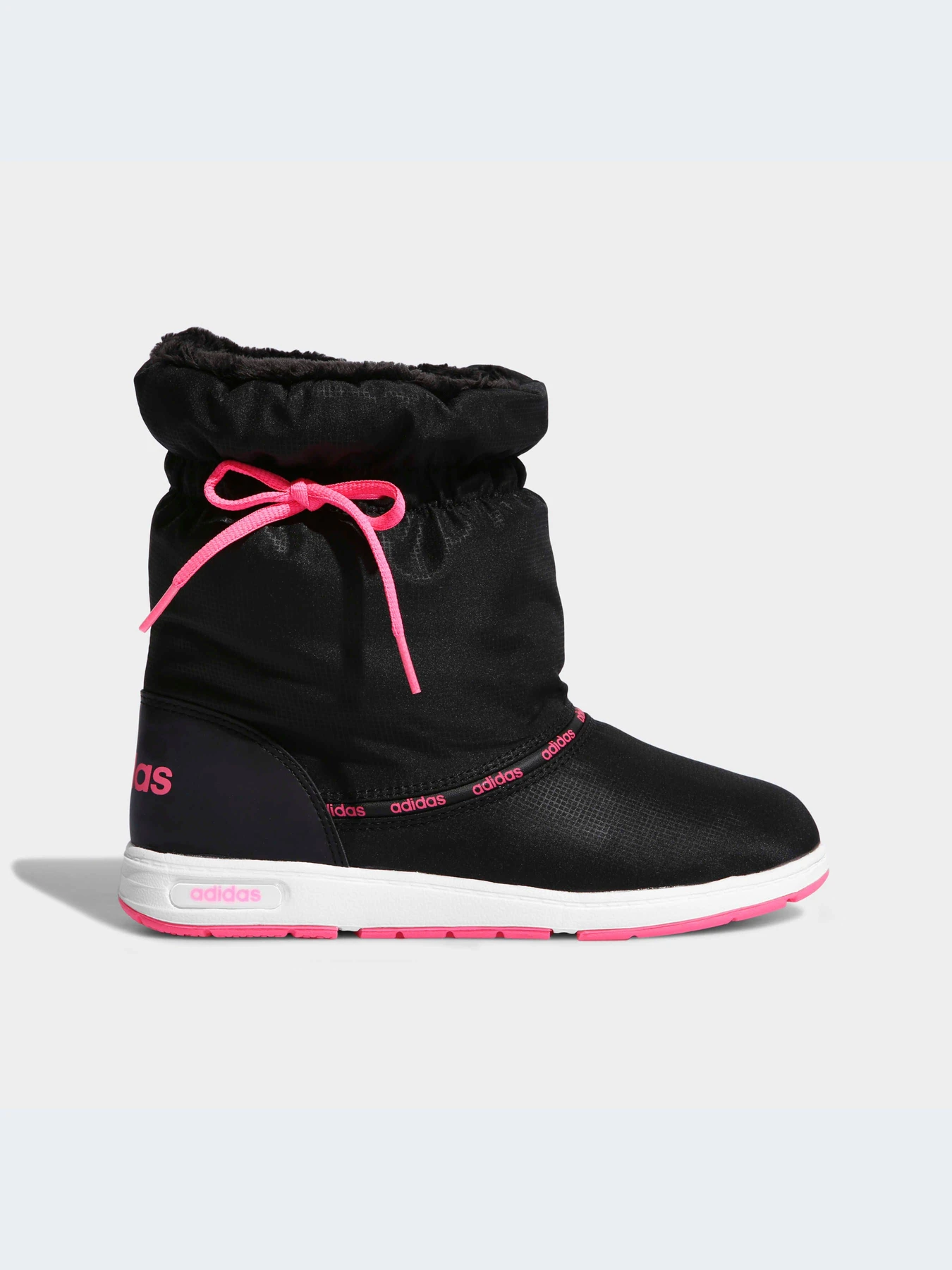 Ботинки и сапоги Adidas модель F38604-KZ Ботинки и сапоги Adidas модель F38604-KZ Фото