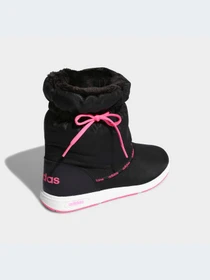 Ботинки и сапоги Adidas модель F38604-KZ Фото