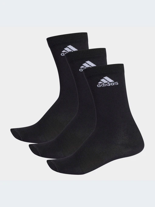 Носки и гольфы Adidas модель AA2330-KZ Фото