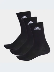Носки и гольфы Adidas модель AA2330-KZ Фото